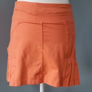 Athleta Women's Sport Skort